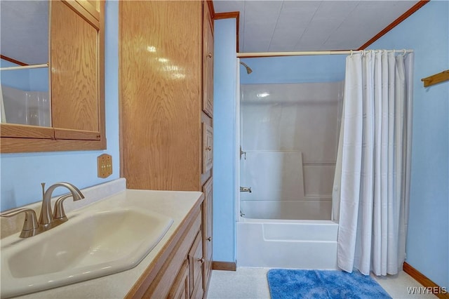 451 W Main St, Arcade, NY 14009 - photo 36