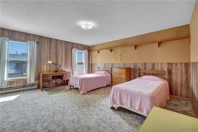 451 W Main St, Arcade, NY 14009 - photo 37