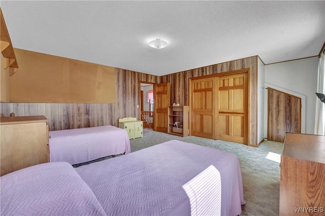 451 W Main St, Arcade, NY 14009 - photo 38
