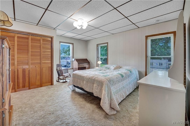 451 W Main St, Arcade, NY 14009 - photo 39