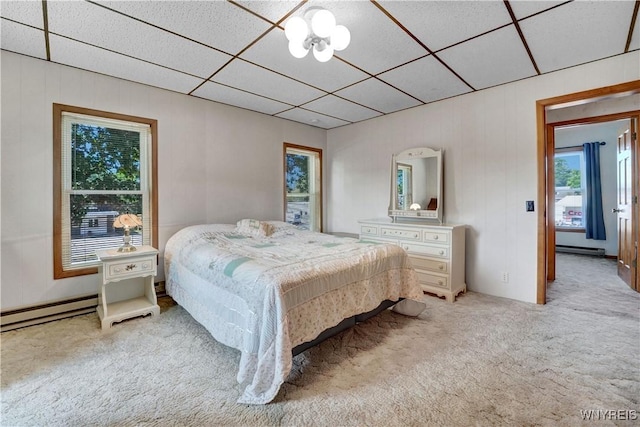 451 W Main St, Arcade, NY 14009 - photo 40