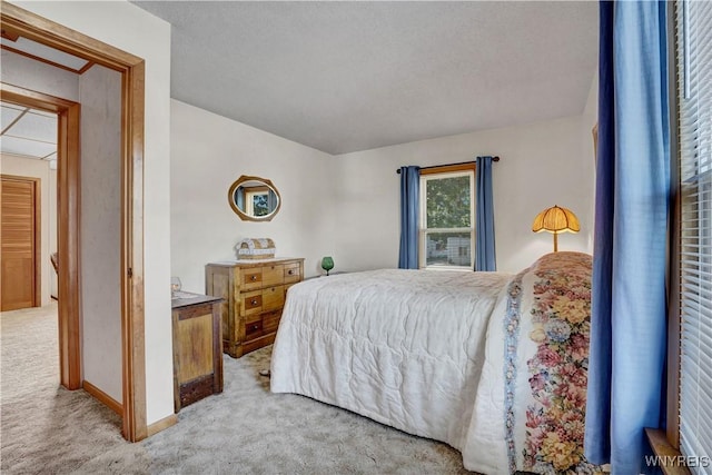 451 W Main St, Arcade, NY 14009 - photo 42