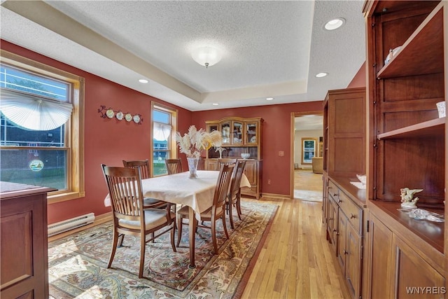 451 W Main St, Arcade, NY 14009 - photo 16