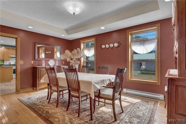 451 W Main St, Arcade, NY 14009 - photo 15