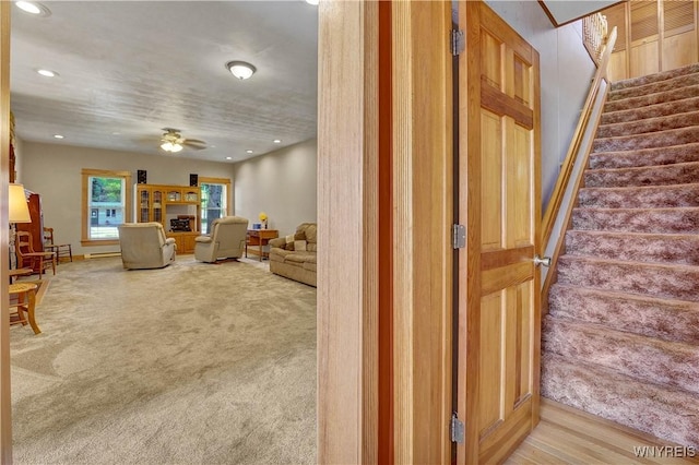 451 W Main St, Arcade, NY 14009 - photo 25