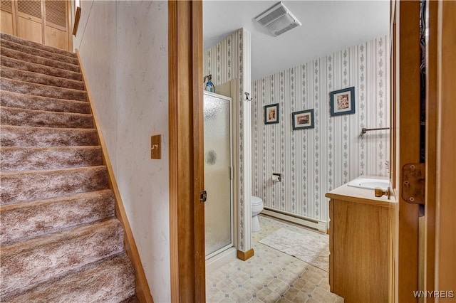 451 W Main St, Arcade, NY 14009 - photo 26