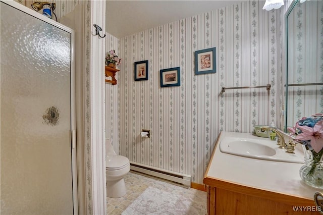 451 W Main St, Arcade, NY 14009 - photo 22