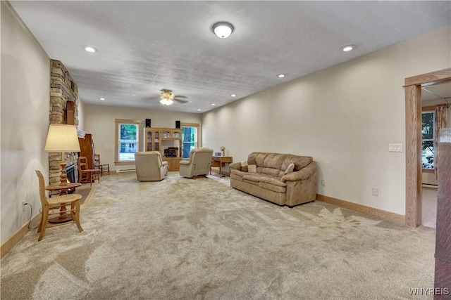 451 W Main St, Arcade, NY 14009 - photo 11
