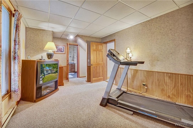 451 W Main St, Arcade, NY 14009 - photo 31