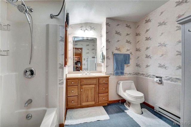 451 W Main St, Arcade, NY 14009 - photo 32