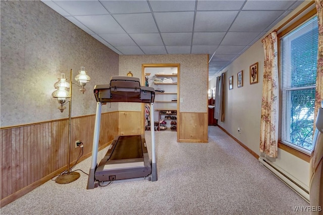 451 W Main St, Arcade, NY 14009 - photo 30