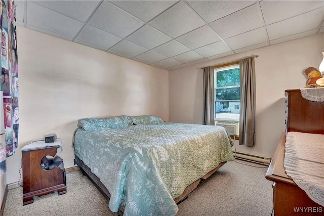 451 W Main St, Arcade, NY 14009 - photo 28