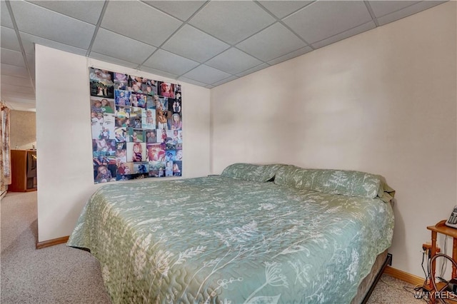 451 W Main St, Arcade, NY 14009 - photo 27