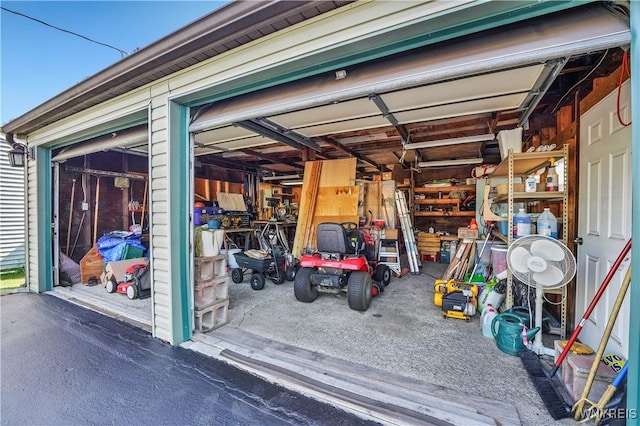 451 W Main St, Arcade, NY 14009 - photo 44
