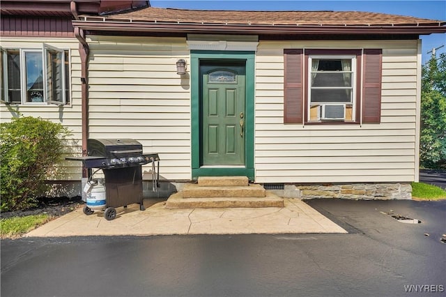451 W Main St, Arcade, NY 14009 - photo 7