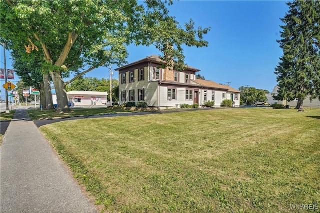 451 W Main St, Arcade, NY 14009 - photo 4
