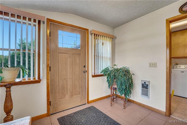 451 W Main St, Arcade, NY 14009 - photo 23