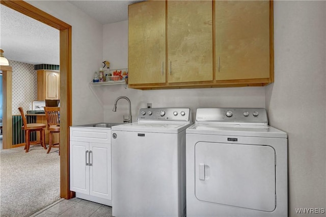451 W Main St, Arcade, NY 14009 - photo 24
