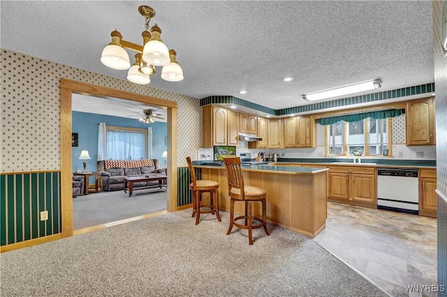 451 W Main St, Arcade, NY 14009 - photo 20