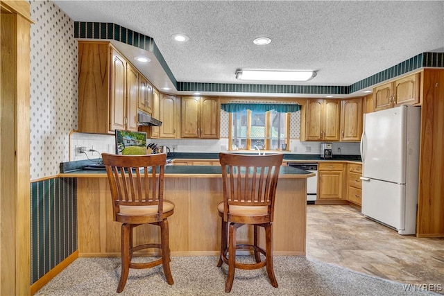 451 W Main St, Arcade, NY 14009 - photo 19