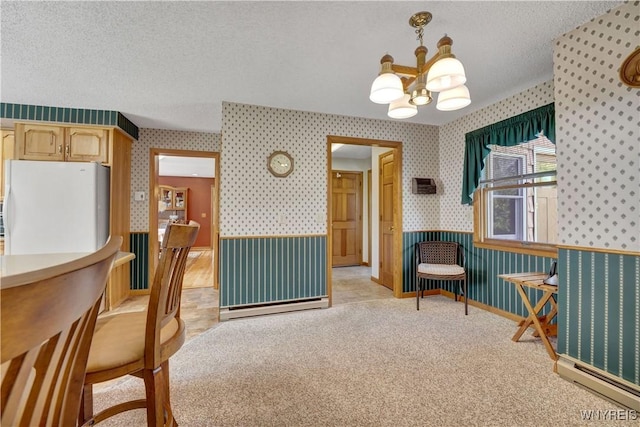 451 W Main St, Arcade, NY 14009 - photo 21