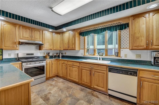 451 W Main St, Arcade, NY 14009 - photo 17