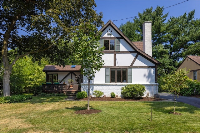 132 Cloverland Dr, Brighton, NY 14610 - photo 2