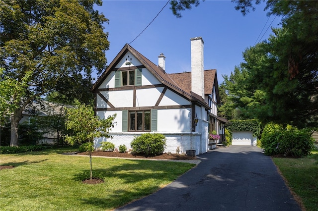 132 Cloverland Dr, Brighton, NY 14610 - photo 1