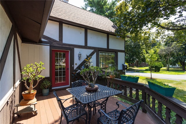 132 Cloverland Dr, Brighton, NY 14610 - photo 4