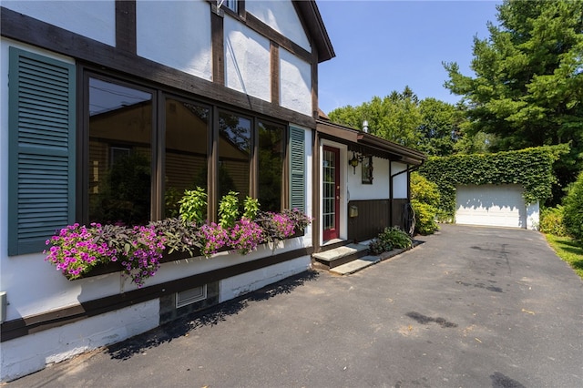 132 Cloverland Dr, Brighton, NY 14610 - photo 6