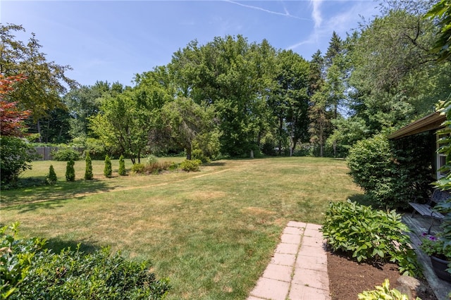 132 Cloverland Dr, Brighton, NY 14610 - photo 11