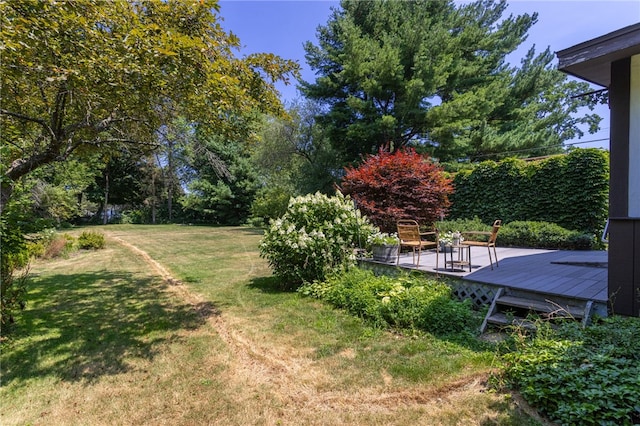 132 Cloverland Dr, Brighton, NY 14610 - photo 9