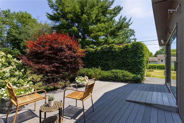 132 Cloverland Dr, Brighton, NY 14610 - photo 8