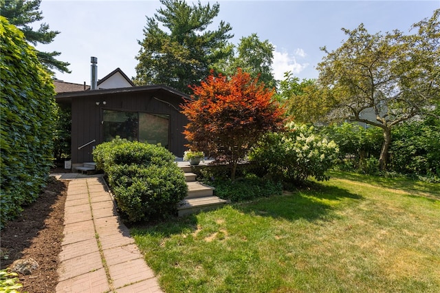 132 Cloverland Dr, Brighton, NY 14610 - photo 10