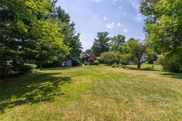 132 Cloverland Dr, Brighton, NY 14610 - photo 12