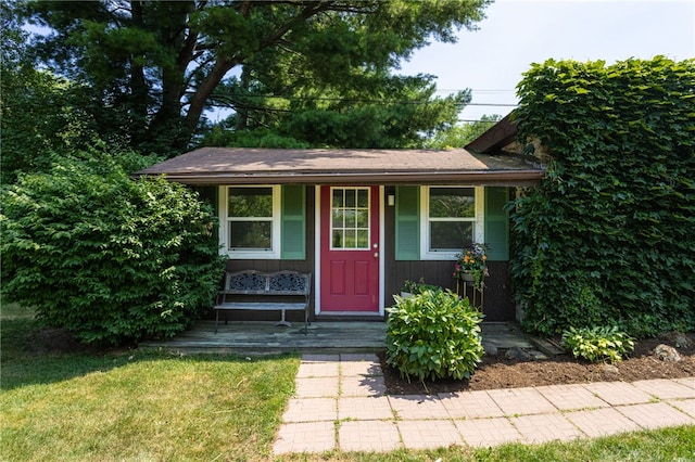 132 Cloverland Dr, Brighton, NY 14610 - photo 14
