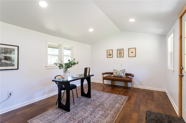 132 Cloverland Dr, Brighton, NY 14610 - photo 15