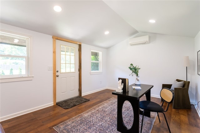 132 Cloverland Dr, Brighton, NY 14610 - photo 16