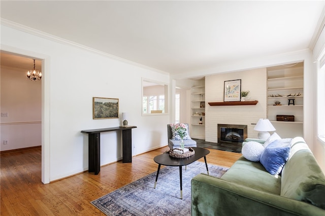 132 Cloverland Dr, Brighton, NY 14610 - photo 42