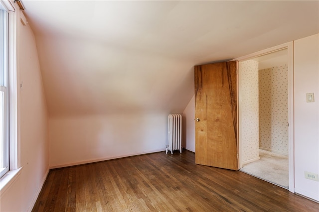132 Cloverland Dr, Brighton, NY 14610 - photo 46
