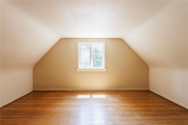 132 Cloverland Dr, Brighton, NY 14610 - photo 47