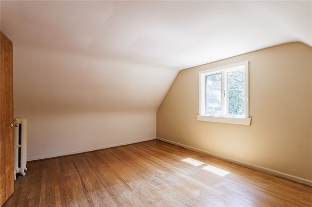 132 Cloverland Dr, Brighton, NY 14610 - photo 48