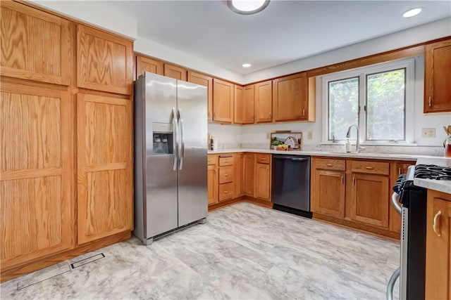 33 David Ave, Brighton, NY 14620 - photo 8