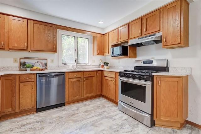 33 David Ave, Brighton, NY 14620 - photo 9