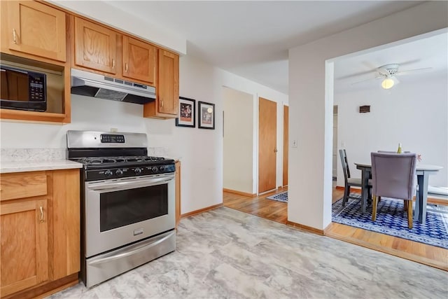 33 David Ave, Brighton, NY 14620 - photo 11