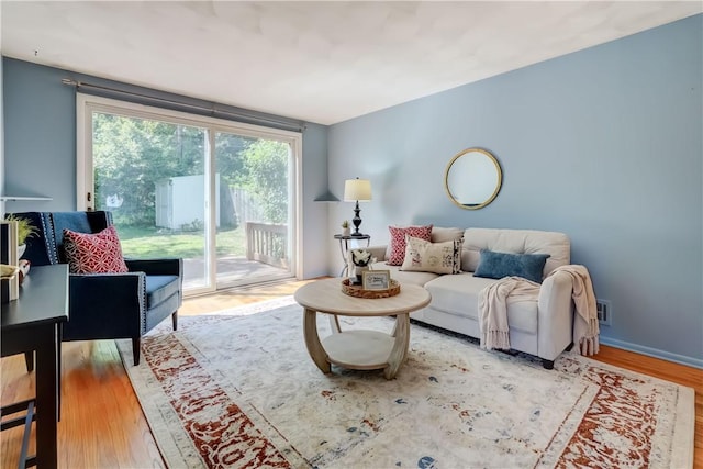 33 David Ave, Brighton, NY 14620 - photo 12