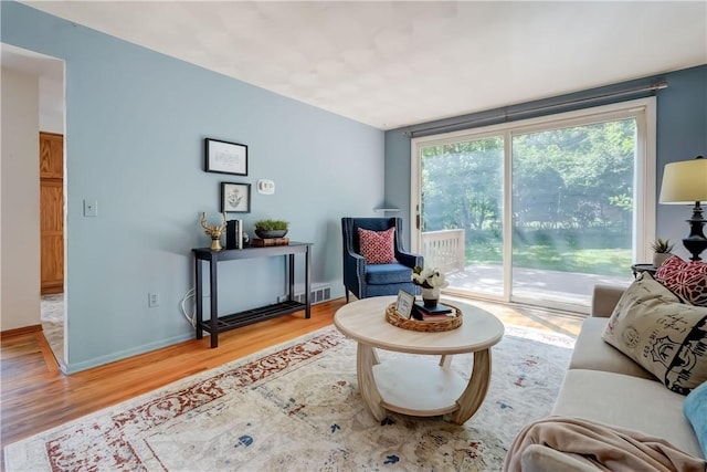33 David Ave, Brighton, NY 14620 - photo 13