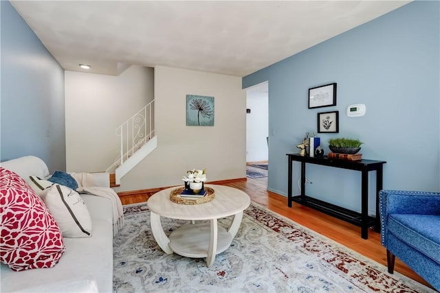 33 David Ave, Brighton, NY 14620 - photo 14