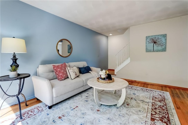 33 David Ave, Brighton, NY 14620 - photo 15