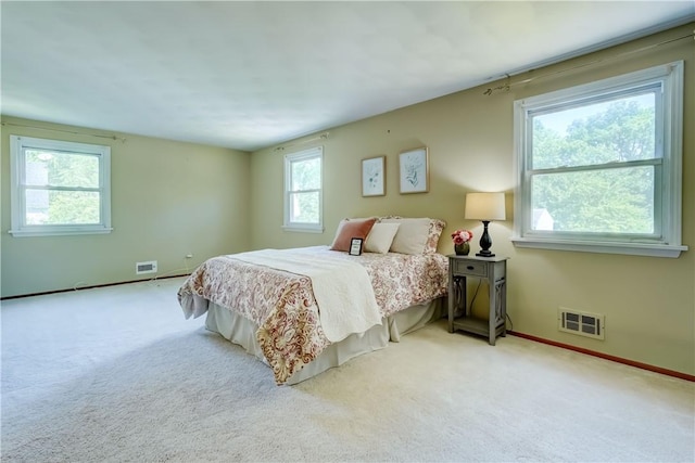 33 David Ave, Brighton, NY 14620 - photo 16